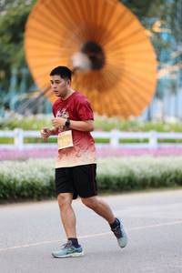 BIB: 
                            <button type="button" onclick="openModal(27842169)" class="btn btn-primary btn-sm float-right btn-popup" data-toggle="modal" data-target=".modal-high-quality">
                        <i class="fas fa-shopping-cart"></i> Add to Cart
                    </button>
                                            <button type="button" onclick="isThisMe(27842169, true)" class="btn btn-success btn-sm float-right btn-popup btn-isme hidden" data-toggle="tooltip" data-placement="bottom" title="นี่คือรูปของคุณใช่ไหม คลิกที่นี่เพื่อเอาเข้าอัลบั้ม">
                        <i class="fas fa-plus"></i> Add to album
                    </button>
                    <button type="button" onclick="isThisMe(27842169, false)" class="btn btn-warning btn-sm float-right btn-popup btn-isnotme hidden">
                        <i class="fas fa-ban"></i> Remove from album
                    </button>